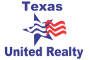 4828_footerlogo_weaver-footer-logo-copy111-20230320063201